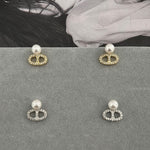 Load image into Gallery viewer, ΑΤΣΑΛΙΝΑ ΣΚΟΥΛΑΡΙΚΙΑ BESCE0840