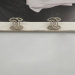 Load image into Gallery viewer, ΑΤΣΑΛΙΝΑ ΣΚΟΥΛΑΡΙΚΙΑ BESCE0841