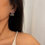 Load image into Gallery viewer, ΑΤΣΑΛΙΝΑ ΣΚΟΥΛΑΡΙΚΙΑ BESCE0841