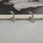 Load image into Gallery viewer, ΑΤΣΑΛΙΝΑ ΣΚΟΥΛΑΡΙΚΙΑ BESCE0851