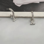 Load image into Gallery viewer, ΑΤΣΑΛΙΝΑ ΣΚΟΥΛΑΡΙΚΙΑ BESCE0851