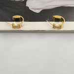 Load image into Gallery viewer, ΑΤΣΑΛΙΝΑ ΣΚΟΥΛΑΡΙΚΙΑ BESCE0843