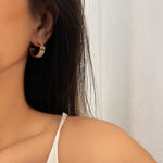 Load image into Gallery viewer, ΑΤΣΑΛΙΝΑ ΣΚΟΥΛΑΡΙΚΙΑ BESCE0843