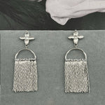 Load image into Gallery viewer, ΑΤΣΑΛΙΝΑ ΣΚΟΥΛΑΡΙΚΙΑ BESCE0844