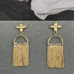 Load image into Gallery viewer, ΑΤΣΑΛΙΝΑ ΣΚΟΥΛΑΡΙΚΙΑ BESCE0844