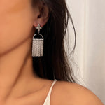 Load image into Gallery viewer, ΑΤΣΑΛΙΝΑ ΣΚΟΥΛΑΡΙΚΙΑ BESCE0844