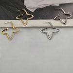 Load image into Gallery viewer, ΑΤΣΑΛΙΝΑ ΣΚΟΥΛΑΡΙΚΙΑ BESCE0845