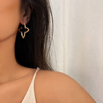 Load image into Gallery viewer, ΑΤΣΑΛΙΝΑ ΣΚΟΥΛΑΡΙΚΙΑ BESCE0845