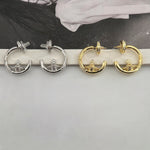 Load image into Gallery viewer, ΑΤΣΑΛΙΝΑ ΣΚΟΥΛΑΡΙΚΙΑ BESCE0846