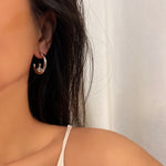 Load image into Gallery viewer, ΑΤΣΑΛΙΝΑ ΣΚΟΥΛΑΡΙΚΙΑ BESCE0846