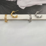 Load image into Gallery viewer, ΑΤΣΑΛΙΝΑ ΣΚΟΥΛΑΡΙΚΙΑ BESCE0847