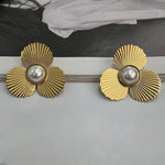 Load image into Gallery viewer, ΑΤΣΑΛΙΝΑ ΣΚΟΥΛΑΡΙΚΙΑ BESCE0385