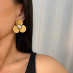 Load image into Gallery viewer, ΑΤΣΑΛΙΝΑ ΣΚΟΥΛΑΡΙΚΙΑ BESCE0385