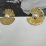 Load image into Gallery viewer, ΑΤΣΑΛΙΝΑ ΣΚΟΥΛΑΡΙΚΙΑ BESCE0386