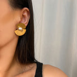 Load image into Gallery viewer, ΑΤΣΑΛΙΝΑ ΣΚΟΥΛΑΡΙΚΙΑ BESCE0386