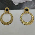 Load image into Gallery viewer, ΑΤΣΑΛΙΝΑ ΣΚΟΥΛΑΡΙΚΙΑ BESCE0387