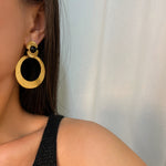 Load image into Gallery viewer, ΑΤΣΑΛΙΝΑ ΣΚΟΥΛΑΡΙΚΙΑ BESCE0387