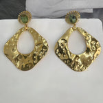 Load image into Gallery viewer, ΑΤΣΑΛΙΝΑ ΣΚΟΥΛΑΡΙΚΙΑ BESCE0388