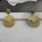 Load image into Gallery viewer, ΑΤΣΑΛΙΝΑ ΣΚΟΥΛΑΡΙΚΙΑ BESCE0389