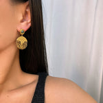 Load image into Gallery viewer, ΑΤΣΑΛΙΝΑ ΣΚΟΥΛΑΡΙΚΙΑ BESCE0389