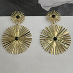 Load image into Gallery viewer, ΑΤΣΑΛΙΝΑ ΣΚΟΥΛΑΡΙΚΙΑ BESCE0390