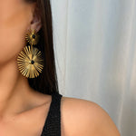 Load image into Gallery viewer, ΑΤΣΑΛΙΝΑ ΣΚΟΥΛΑΡΙΚΙΑ BESCE0390