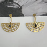 Load image into Gallery viewer, ΑΤΣΑΛΙΝΑ ΣΚΟΥΛΑΡΙΚΙΑ BESCE0391