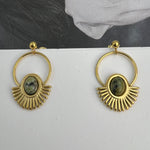 Load image into Gallery viewer, ΑΤΣΑΛΙΝΑ ΣΚΟΥΛΑΡΙΚΙΑ BESCE0392