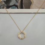 Load image into Gallery viewer, ΑΤΣΑΛΙΝΟ ΚΟΛΙΕ BESCL0322