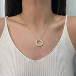 Load image into Gallery viewer, ΑΤΣΑΛΙΝΟ ΚΟΛΙΕ BESCL0322