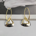 Load image into Gallery viewer, ΑΤΣΑΛΙΝΑ ΣΚΟΥΛΑΡΙΚΙΑ BESCE0393