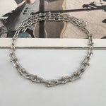 Load image into Gallery viewer, ΑΤΣΑΛΙΝΟ ΚΟΛΙΕ BESCL0323