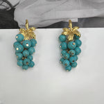 Load image into Gallery viewer, ΑΤΣΑΛΙΝΑ ΣΚΟΥΛΑΡΙΚΙΑ BESCE0394