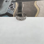 Load image into Gallery viewer, ΑΤΣΑΛΙΝΟ ΔΑΧΤΥΛΙΔΙ BESCR0169