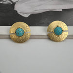 Load image into Gallery viewer, ΑΤΣΑΛΙΝΑ ΣΚΟΥΛΑΡΙΚΙΑ BESCE0396