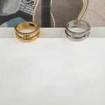 Load image into Gallery viewer, ΑΤΣΑΛΙΝΟ ΔΑΧΤΥΛΙΔΙ BESCR0170