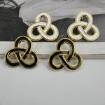 Load image into Gallery viewer, ΑΤΣΑΛΙΝΑ ΣΚΟΥΛΑΡΙΚΙΑ BESCE0397