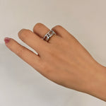 Load image into Gallery viewer, ΑΤΣΑΛΙΝΟ ΔΑΧΤΥΛΙΔΙ BESCR0170