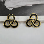 Load image into Gallery viewer, ΑΤΣΑΛΙΝΑ ΣΚΟΥΛΑΡΙΚΙΑ BESCE0397