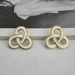 Load image into Gallery viewer, ΑΤΣΑΛΙΝΑ ΣΚΟΥΛΑΡΙΚΙΑ BESCE0397