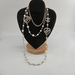 Load image into Gallery viewer, ΑΤΣΑΛΙΝΟ ΚΟΛΙΕ BESCL0325