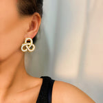 Load image into Gallery viewer, ΑΤΣΑΛΙΝΑ ΣΚΟΥΛΑΡΙΚΙΑ BESCE0397