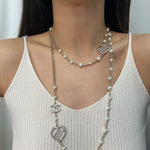 Load image into Gallery viewer, ΑΤΣΑΛΙΝΟ ΚΟΛΙΕ BESCL0325