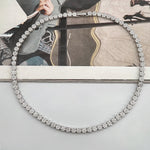 Load image into Gallery viewer, ΑΤΣΑΛΙΝΟ ΚΟΛΙΕ BESCL0326