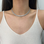 Load image into Gallery viewer, ΑΤΣΑΛΙΝΟ ΚΟΛΙΕ BESCL0326