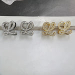 Load image into Gallery viewer, ΑΤΣΑΛΙΝΑ ΣΚΟΥΛΑΡΙΚΙΑ BESCE0398