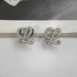 Load image into Gallery viewer, ΑΤΣΑΛΙΝΑ ΣΚΟΥΛΑΡΙΚΙΑ BESCE0398