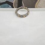 Load image into Gallery viewer, ΑΤΣΑΛΙΝΟ ΔΑΧΤΥΛΙΔΙ BESCR0171