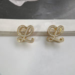 Load image into Gallery viewer, ΑΤΣΑΛΙΝΑ ΣΚΟΥΛΑΡΙΚΙΑ BESCE0398