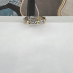 Load image into Gallery viewer, ΑΤΣΑΛΙΝΟ ΔΑΧΤΥΛΙΔΙ BESCR0171